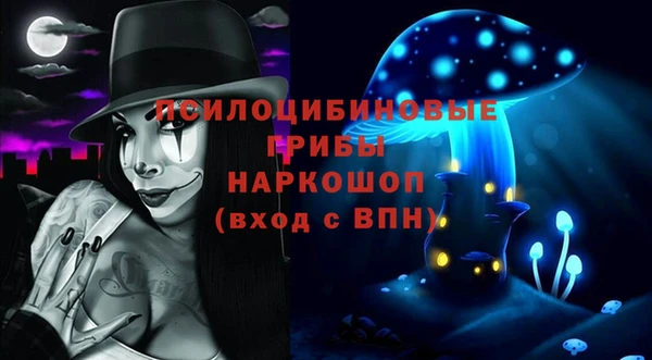 первитин Алексеевка