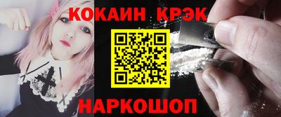 героин Среднеуральск