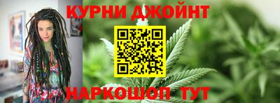 героин Среднеуральск