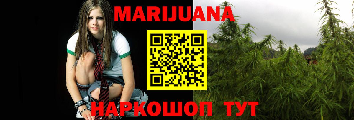 Шишки марихуана семена Октябрьский